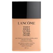 Тональный_крем_Lancome_Teint_I