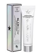 GLAMGLOW_SUPERCLEANSE_Yuzni_to