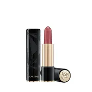 L' ABSOLU ROUGE RUBY CREAM Ult