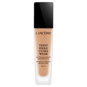 Тональный_крем_Lancome_Teint_i