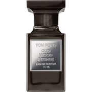 Парфюмерная_вода_Tom_Ford_Oud_