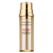 REVITALIZING SUPREME Yuz teri 