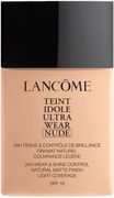 Tonal krem Lancome Teint Idole