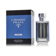 L''HOMME_PRADA_Туалетная_вода