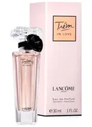 Парфюмерная вода Lancome Treso