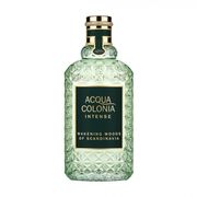 ACQUA_COLONIA_INTENSE_WAKENING