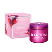 Berryglow_probiotic_recovery_y