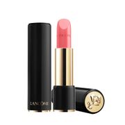 Absolu rouge cream lablar uchu