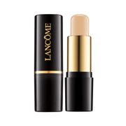 Lancome Teint idole ultra wear