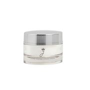 JACADI_FACE_CREAM_Крем_для_лиц