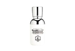 Сыворотка_для_лица_Glamglow_Su