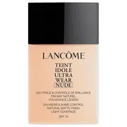 Тональный_крем_Lancome_Teint_I