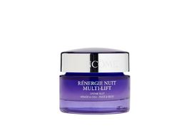 Renergie multi-lift nuit yuz u