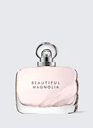 BEAUTIFUL MAGNOLIA Parfyum suv