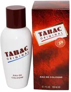 Одеколон Tabac Original Eau de