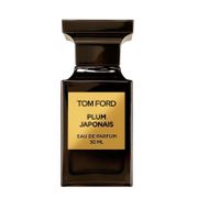 Парфюмерная вода Tom Ford Plum