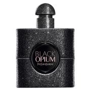 Parfyum_suvi_YSL_Black_Opium_E