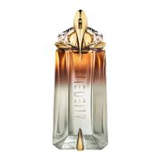 Парфюмерная вода Mugler Alien 