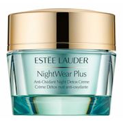 ESTEE LAUDER NIGHT WEAR PLUS A