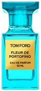 FLEUR DE PORTOFINO ACQUA Туале