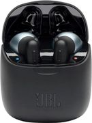 Simsiz quloqchinlar JBL Tune 2