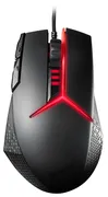 Мышь_Lenovo_Y_Gaming_Laser_GX3