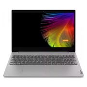 Ноутбук Lenovo ideapad 3 15IIL