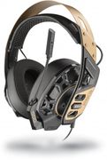 Наушники Plantronics RIG 500PR