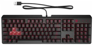 Игровая_клавиатура_HP_OMEN_Enc