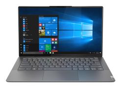 Ноутбук_Lenovo_Yoga_S940-14IWL