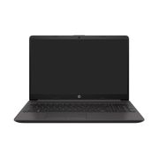 Ноутбук HP 250 G8 2R9H2EA