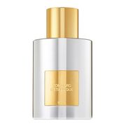 Парфюмерная вода Tom Ford Méta