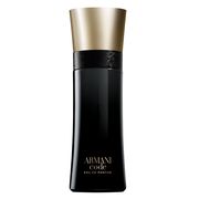 Parfyum suvi Giorgio Armani Co