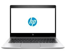 Ноутбук_HP_EliteBook_830_G5_3J