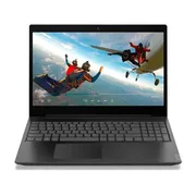 Noutbuk_Lenovo_ideapad