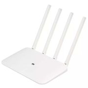 Router Xiaomi Mi Router 4A