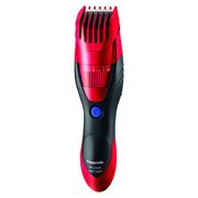 Trimmer Panasonic ES-RT87-S520