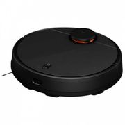 Робот-пылесос_Mi_Robot_Vacuum-