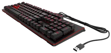 Игровая_клавиатура_HP_OMEN_110