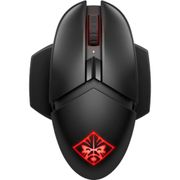 Игровая_мышь_HP_Omen_Photon_(6