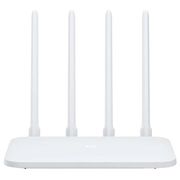 Router Xiaomi Mi Router 4C