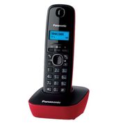 Radiotelefon Panasonic KXTG161