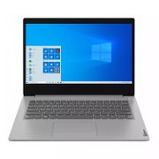 Ноутбук_Lenovo_ideapad_3,_серы