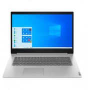 Ноутбук Lenovo ideapad S300