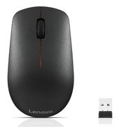 Беспроводная мышь Lenovo 400 G