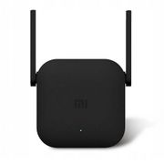 Retranslyator_Xiaomi_Mi_Wi-Fi_