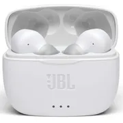 Simsiz quloqchinlar JBL JBLT21