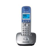 Radiotelefon_Panasonic_KX-TG25