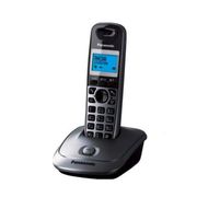 Radiotelefon Panasonic KX-TG25