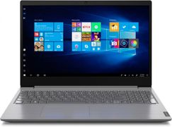 Noutbuk Lenovo V15, серый